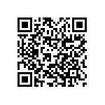 0805Y0250821KFR QRCode