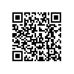 0805Y0250821MCRE03 QRCode