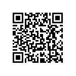 0805Y0250822MXR QRCode