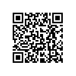 0805Y0250823KDR QRCode