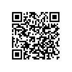 0805Y0250823KXR QRCode