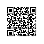 0805Y0251P00BCT QRCode