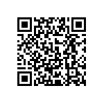 0805Y0251P00CFR QRCode