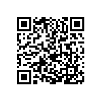 0805Y0251P00DCR QRCode