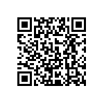 0805Y0251P20BFR QRCode