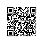 0805Y0251P20CCT QRCode