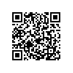 0805Y0251P20DCR QRCode