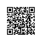 0805Y0251P20DFT QRCode