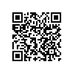 0805Y0251P50CFT QRCode