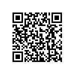 0805Y0251P50DCT QRCode