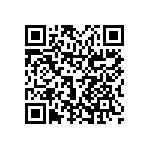 0805Y0251P80DCT QRCode