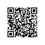 0805Y0252P20BFR QRCode