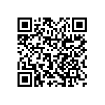 0805Y0252P70CCT QRCode