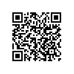 0805Y0252P70DFT QRCode