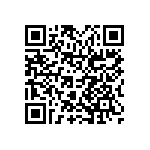 0805Y0253P30BCR QRCode