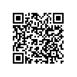 0805Y0253P30CFR QRCode