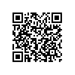 0805Y0253P30DCT QRCode