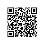 0805Y0254P70BCR QRCode