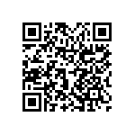 0805Y0255P60BCT QRCode