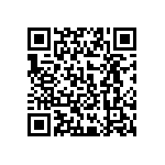 0805Y0255P60CCR QRCode