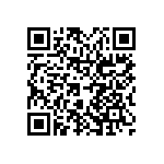 0805Y0255P60DCR QRCode