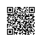 0805Y0256P80CCT QRCode