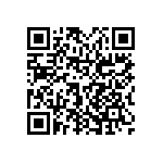 0805Y0258P20DFT QRCode