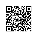 0805Y0500100GAR QRCode