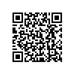 0805Y0500100JQT QRCode