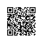 0805Y0500101GQT QRCode