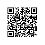 0805Y0500101MXT QRCode