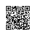 0805Y0500102FAT QRCode