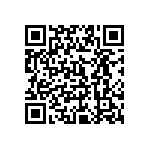 0805Y0500102MXT QRCode