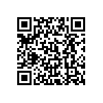 0805Y0500104JDR QRCode