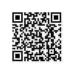 0805Y0500104JXT QRCode