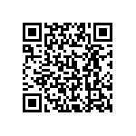 0805Y0500104KST QRCode