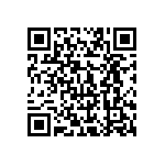 0805Y0500104KXTM01 QRCode