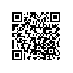 0805Y0500110KQT QRCode