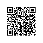 0805Y0500111GQT QRCode