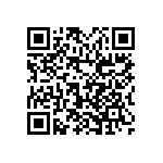 0805Y0500120FCT QRCode