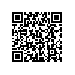 0805Y0500120FQT QRCode