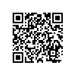 0805Y0500120GCR QRCode