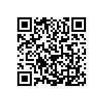 0805Y0500120JFR QRCode