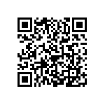 0805Y0500121FCR QRCode