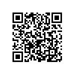 0805Y0500121FCT QRCode