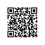 0805Y0500121JFR QRCode