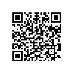 0805Y0500121JFT QRCode