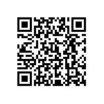 0805Y0500121JQT QRCode