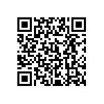 0805Y0500121MET QRCode