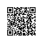 0805Y0500122GFT QRCode